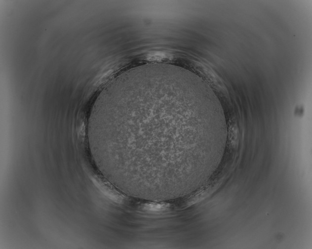 X0000090600375200707311206