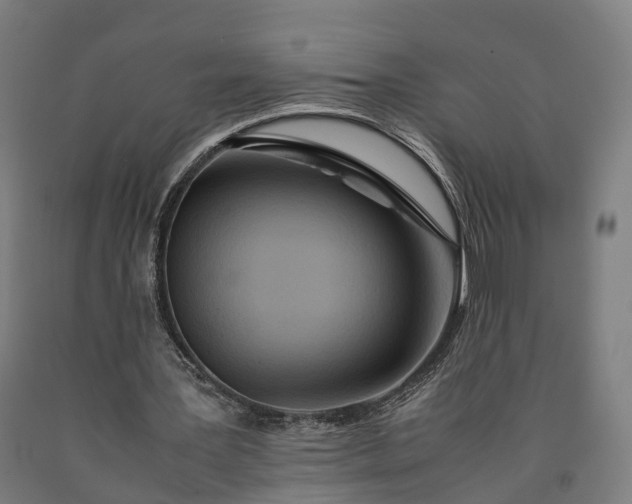 X0000090600387200707311206