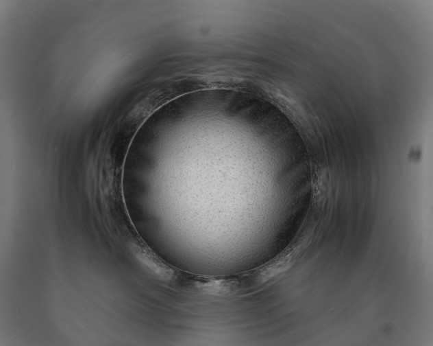 X0000090600430200707311205