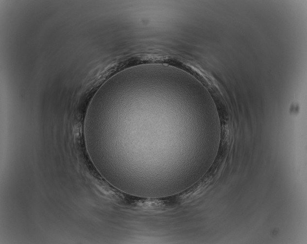 X0000090600517200707311204