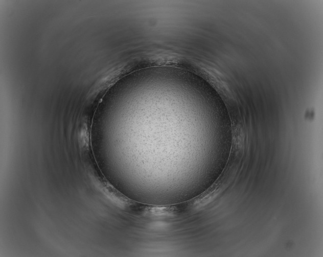 X0000090600622200707311203