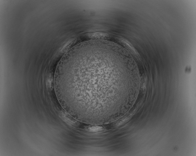 X0000090600669200707311202