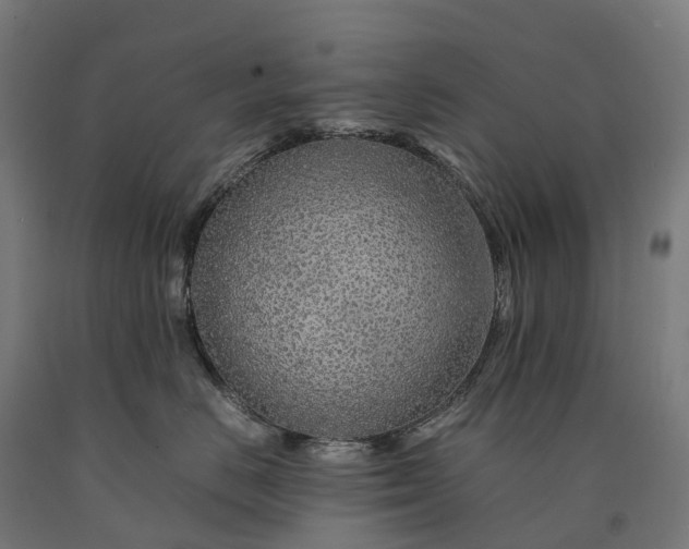 X0000090600670200707311202