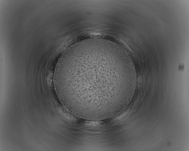 X0000090600671200707311202