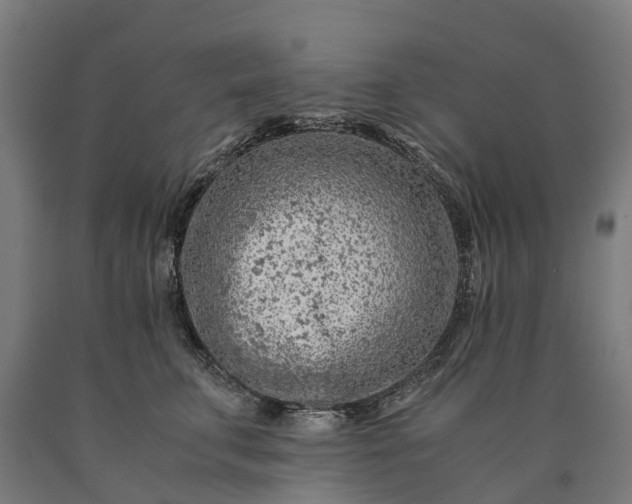 X0000090600711200707311201