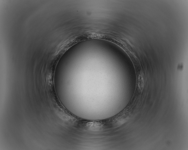 X0000090600714200707311201