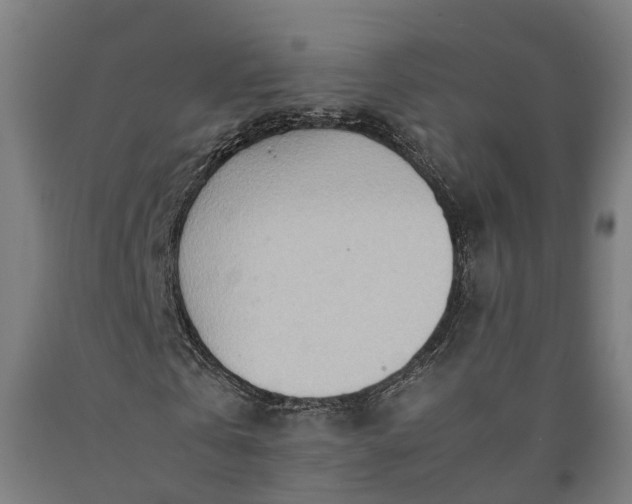 X0000090600769200707311201