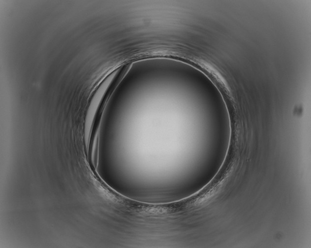 X0000090600801200707311200