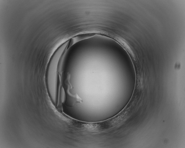 X0000090600805200707311200