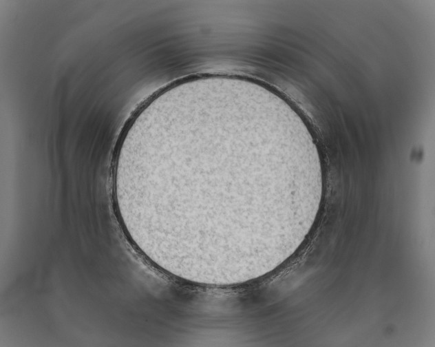 X0000090600848200707311200