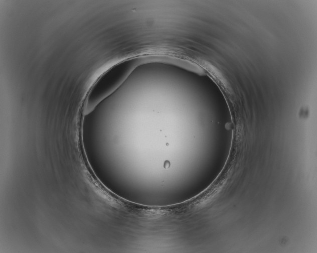 X0000090600854200707311200