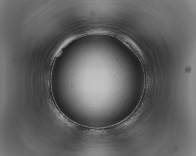 X0000090600860200707311200