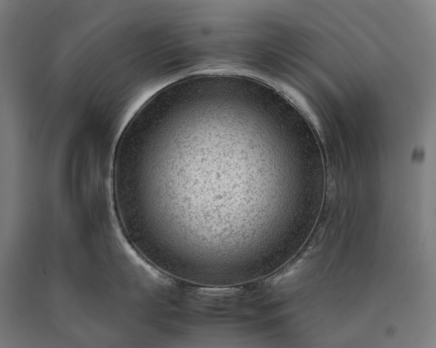 X0000090600863200707311200