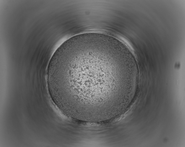 X0000090600907200707311159