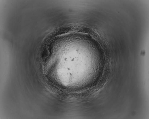 X0000090600913200707311158