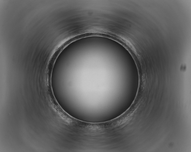 X0000090600931200707311158