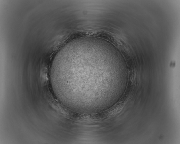 X0000090600962200707311158