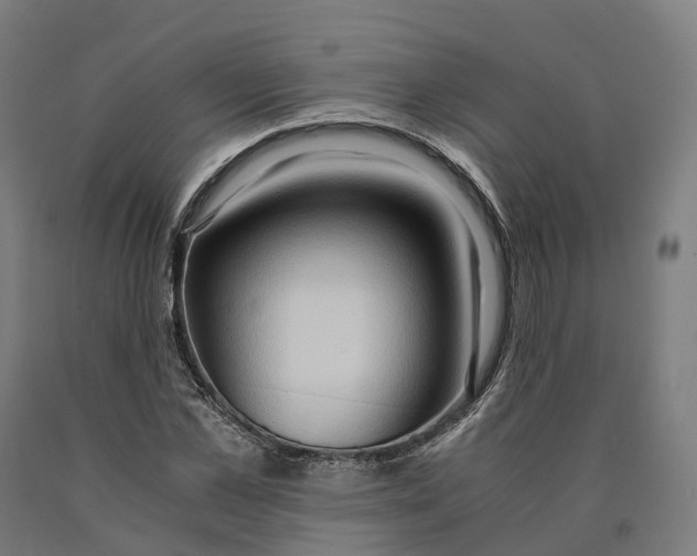 X0000090600973200707311158