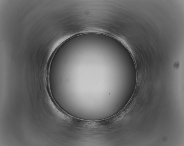 X0000090601003200707311157