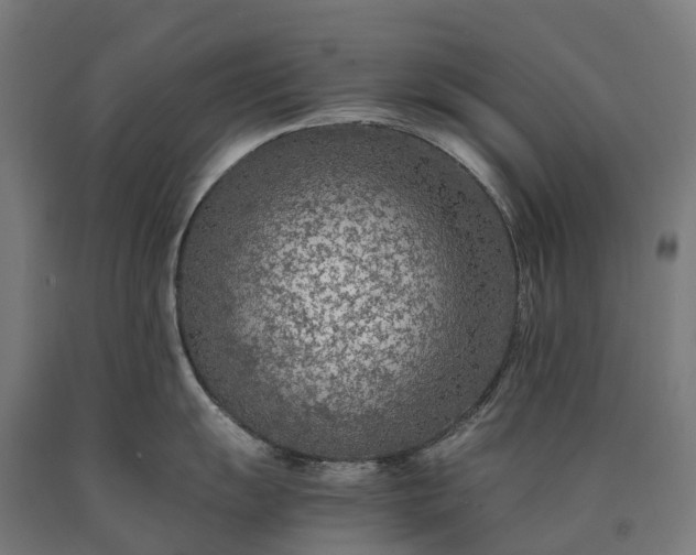 X0000090601055200707311157