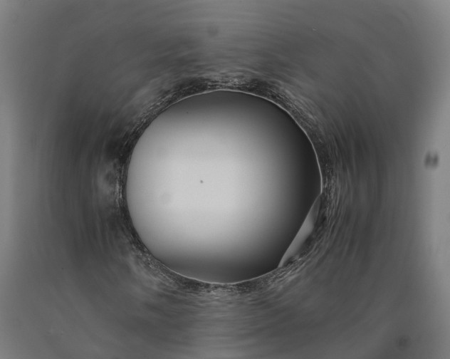 X0000090601058200707311157