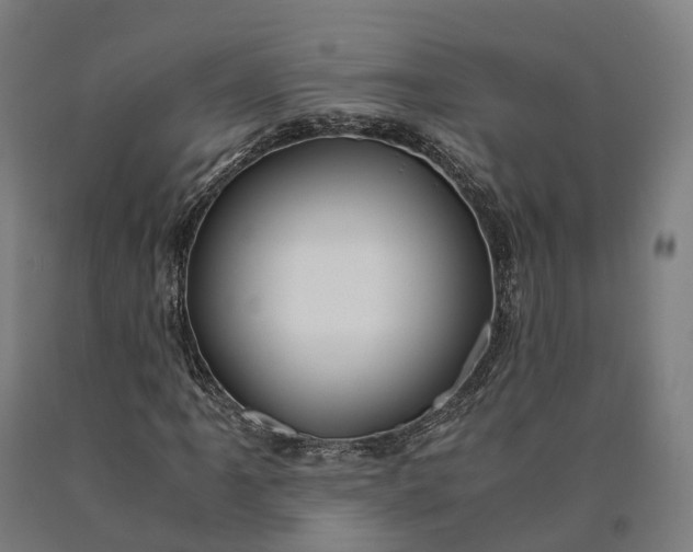 X0000090601061200707311157