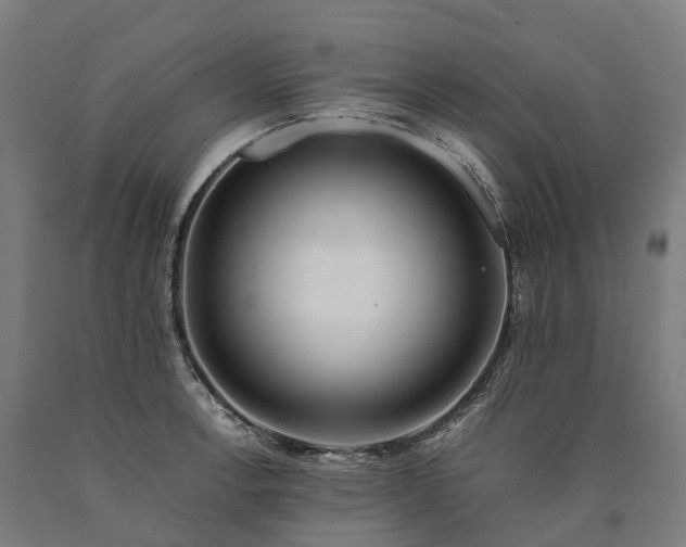 X0000090601138200707311156