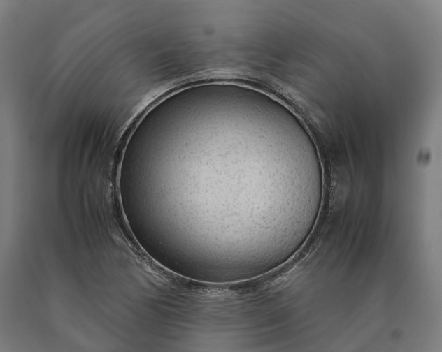 X0000090601170200707311155