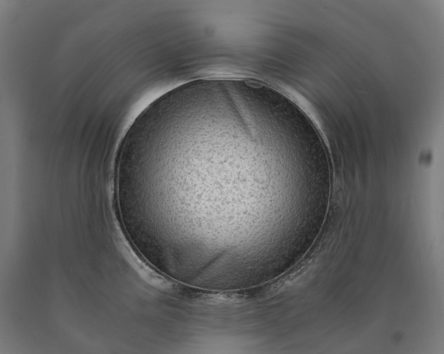 X0000090601195200707311155