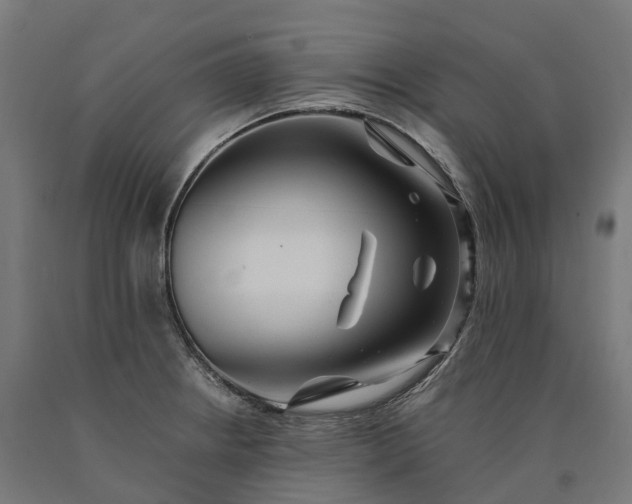 X0000090601234200707311154