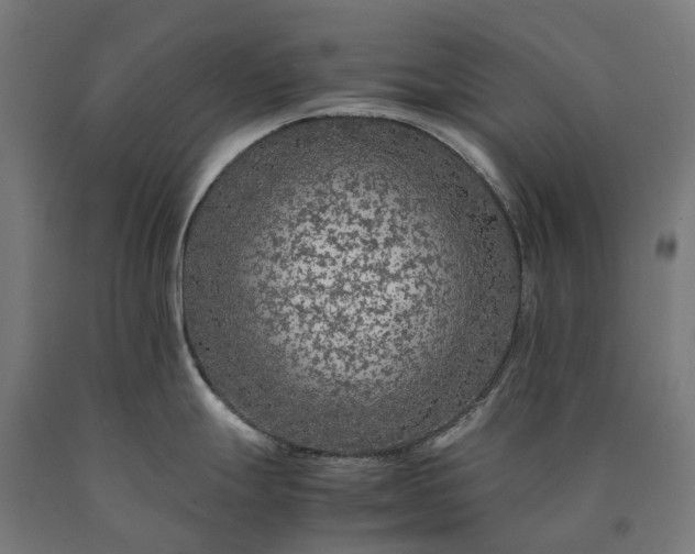 X0000090601247200707311155