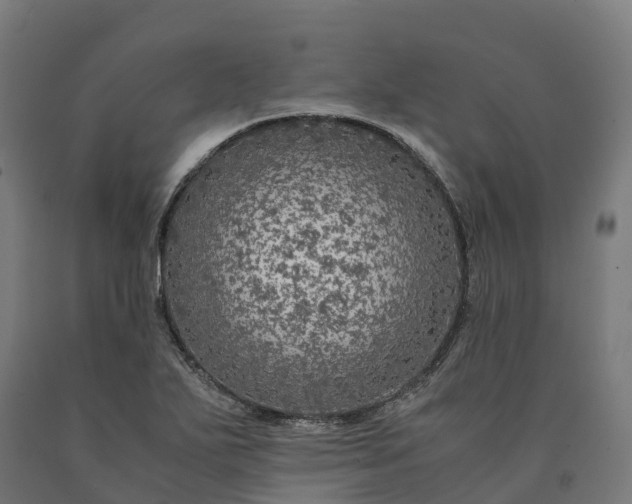 X0000090601271200707311154