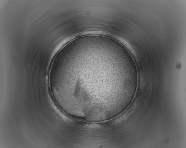 X0000090601282200707311154