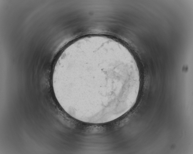 X0000090601314200707311153