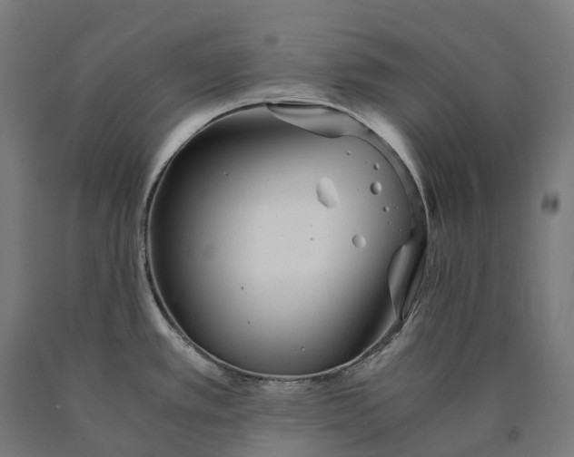 X0000090601389200707311152