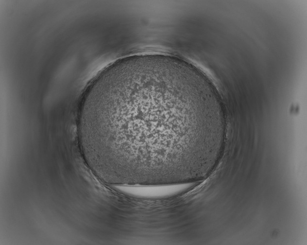 X0000090601407200707311152