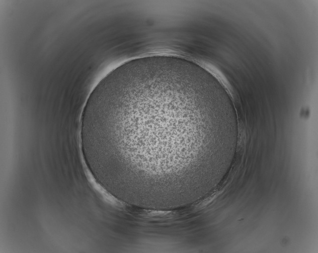 X0000090601439200707311152