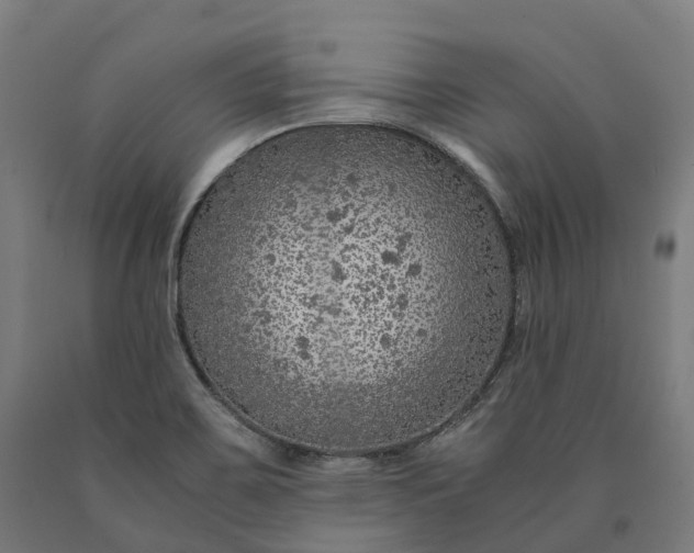 X0000090601467200707311151