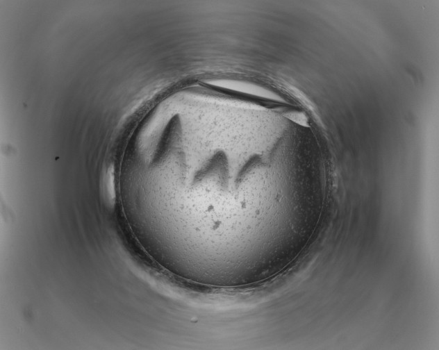 X0000090600020200708071152