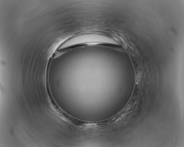 X0000090600052200708071151