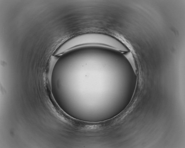 X0000090600057200708071151