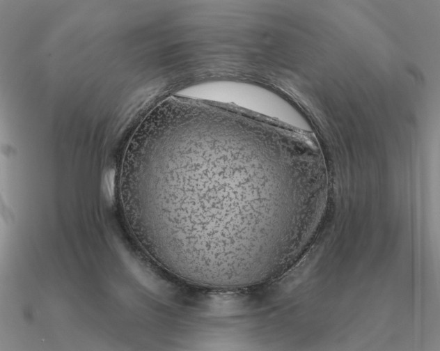 X0000090600070200708071151