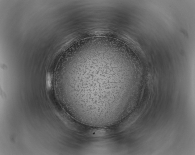 X0000090600075200708071151