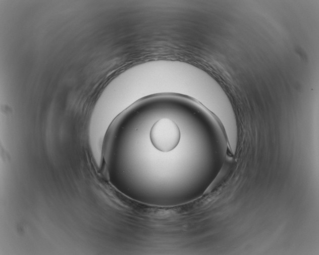 X0000090600081200708071152