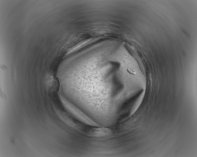 X0000090600087200708071152