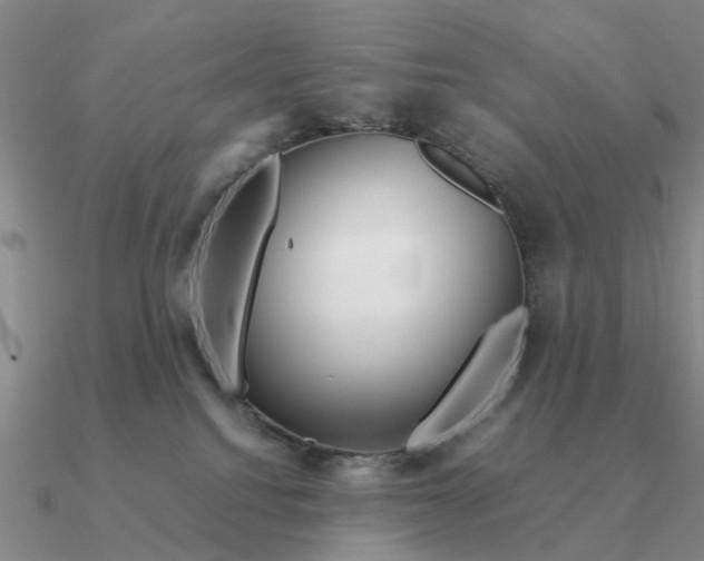 X0000090600088200708071152