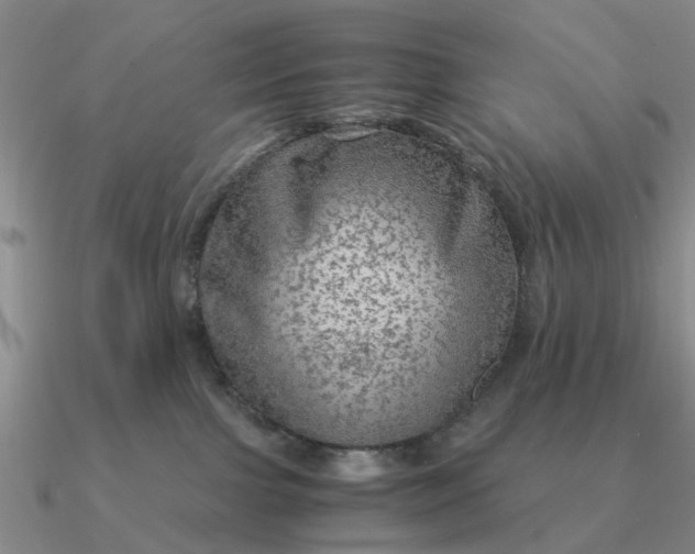 X0000090600091200708071152