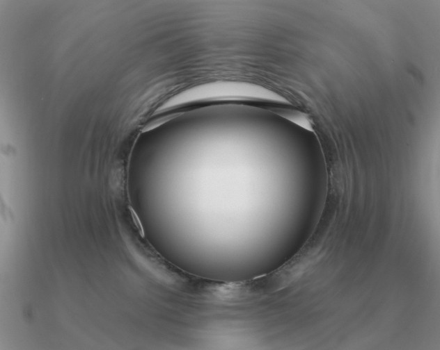 X0000090600092200708071152