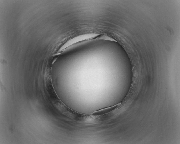 X0000090600096200708071152