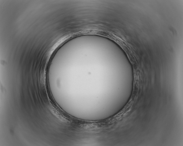 X0000090600100200708071151